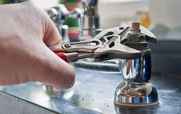 Best Commercial water damage restoration  in Olney, MD